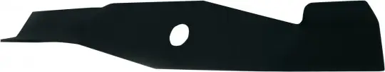 Populärt val Rotorkniv 52 cm Combi F/ Aluline 530 BRV