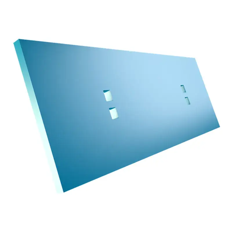 Sharq Flat 200 x 12 x 1220 Kundfavorit