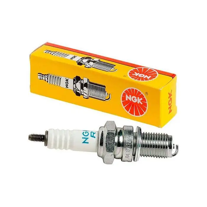 Fynd Tändstift NGK CR9EKB (JetSki)