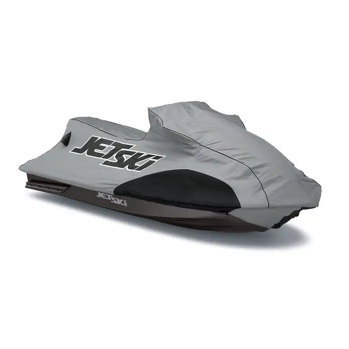 Extra rabatt Kapell JetSki Kawasaki STX 160