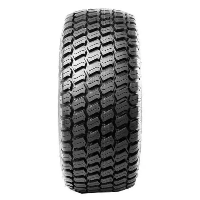 Populär Däck Kenda K513 20x8-10" Turf 6PR (GR)