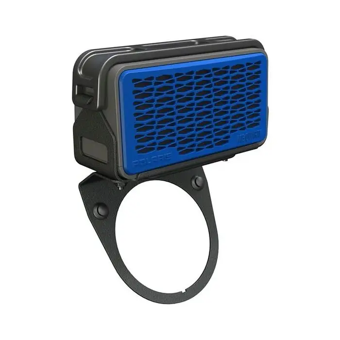 Fynd Högtalare Bluetooth ATV / UTV (MB Quart)