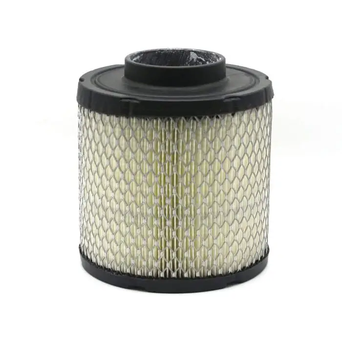 Erbjudande Luftfilter Polaris Ranger 570