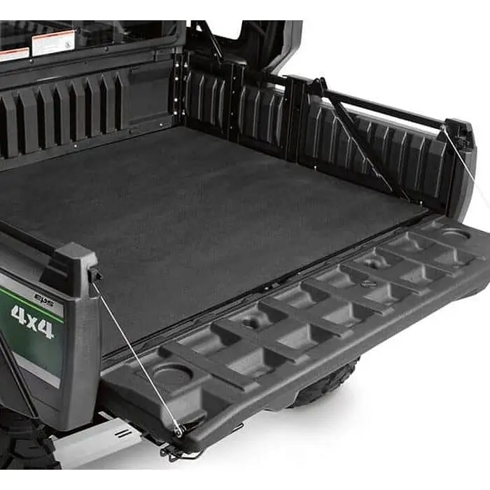 Erbjudande Gummimatta Flak Mule PRO-DXT