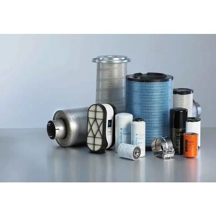 Servicekit Avant 528+ före 2001 (plåtkaross) Trygg betalning