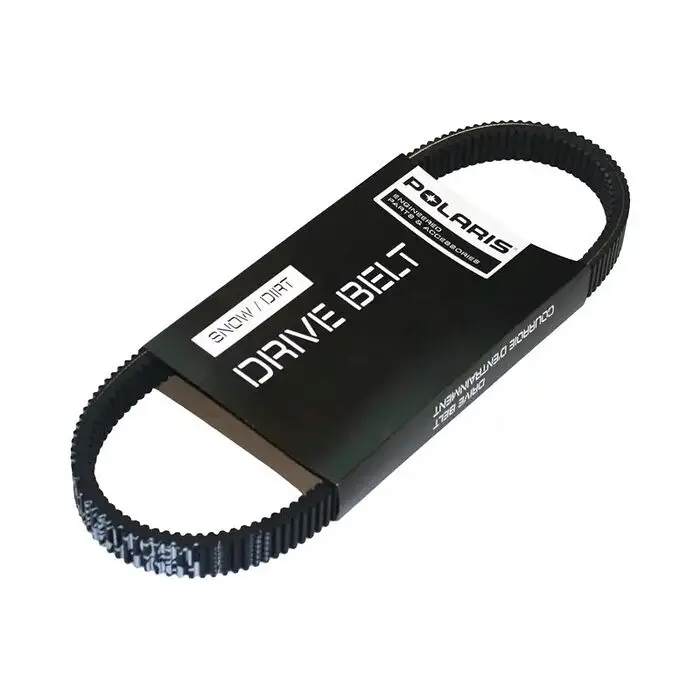 Extra rabatt Variatorrem 3211091 Polaris