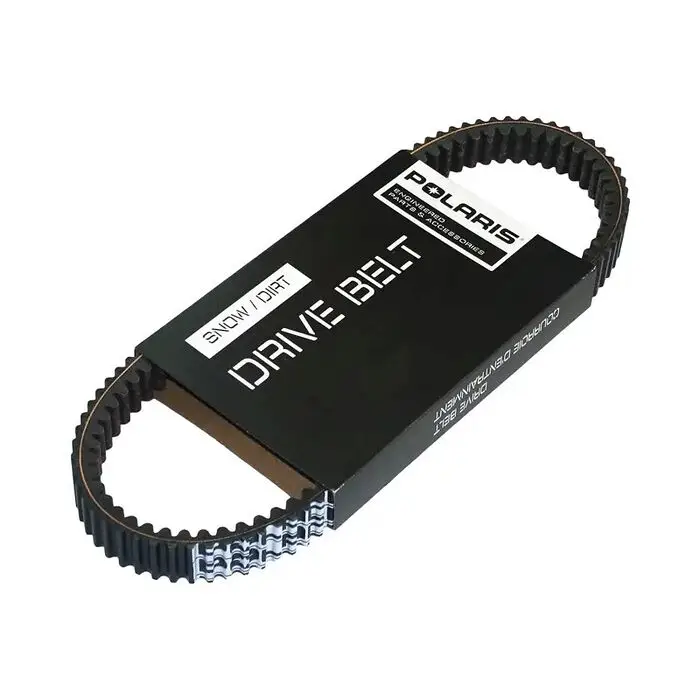Endast denna vecka Variatorrem 3211229 Polaris 570 2021+
