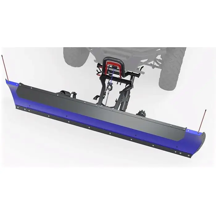 Fynd Plogpaket Polaris Ranger 570 2022->