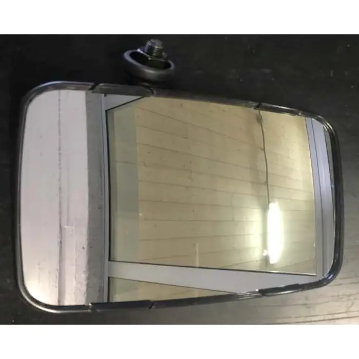 Extra rabatt Backspegel, Sida (St) (Passar RGR, Mule, Avant ROPS)